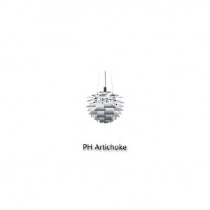 PH-Artichoke